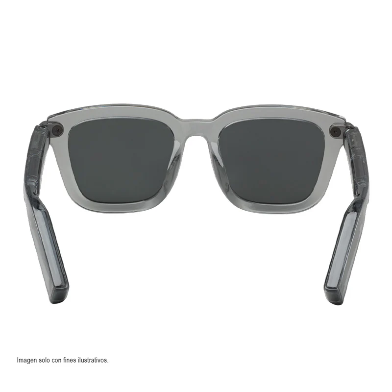 Lentes con bocinas JBLSNDGEARFMSSONX JBL Onyx - Image 3