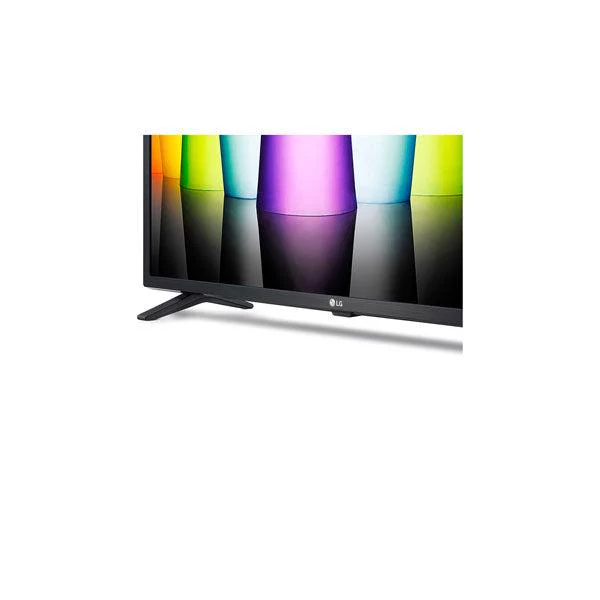 Televisor Led smart 32" Full HD LG 32LQ630BPSA - Image 2