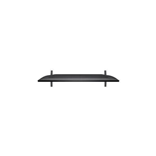 Televisor Led smart 32" Full HD LG 32LQ630BPSA - Image 4