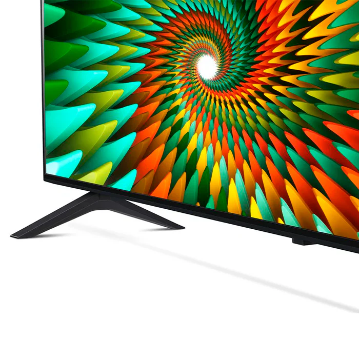 Televisor Led Smart 65" 4K, LG - 65NANO77SRA - Image 4