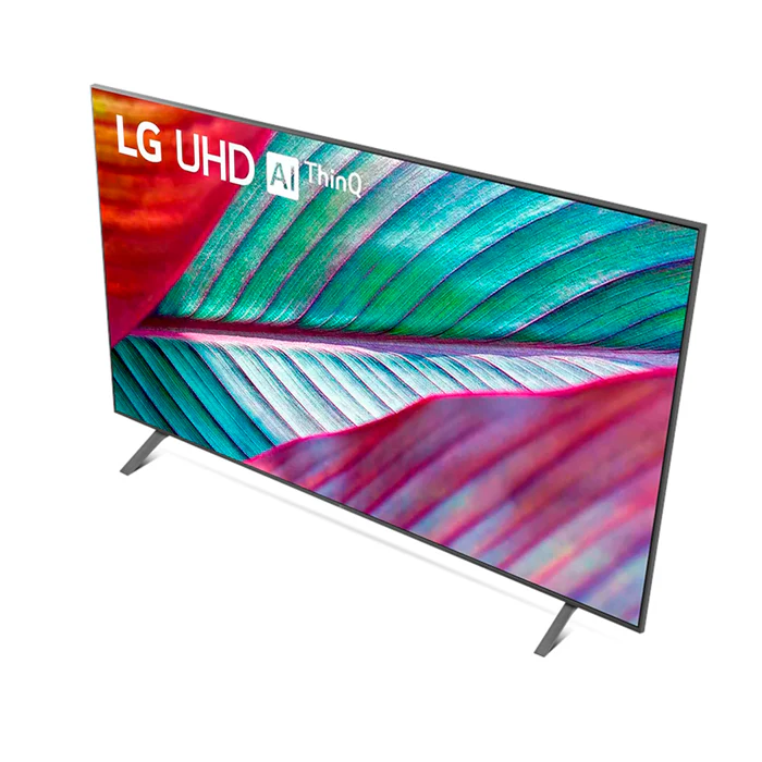 Televisor LED Smart de 65" 4K LG 65UR7800PSB - Image 3