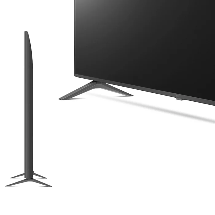Televisor LED Smart de 65" 4K LG 65UR7800PSB - Image 4