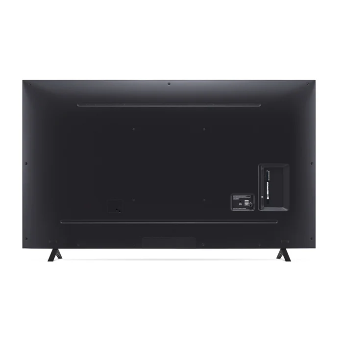Televisor LED Smart de 65" 4K LG 65UR7800PSB - Image 5