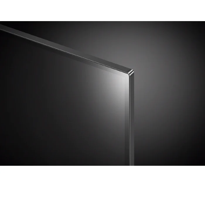 Televisor Led smart 65" 4K, LG / Mod: OLED65C3PSA.AWP - Image 6