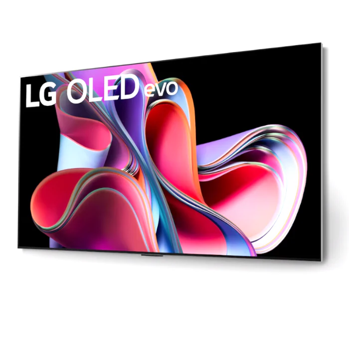 Televisor Led Smart 65" 4K LG / OLED65G3PSA.AWP - Image 2