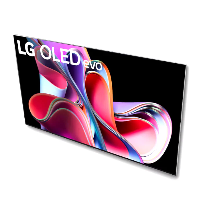 Televisor Led Smart 65" 4K LG / OLED65G3PSA.AWP - Image 3