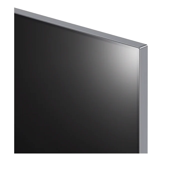 Televisor Led Smart 65" 4K LG / OLED65G3PSA.AWP - Image 4