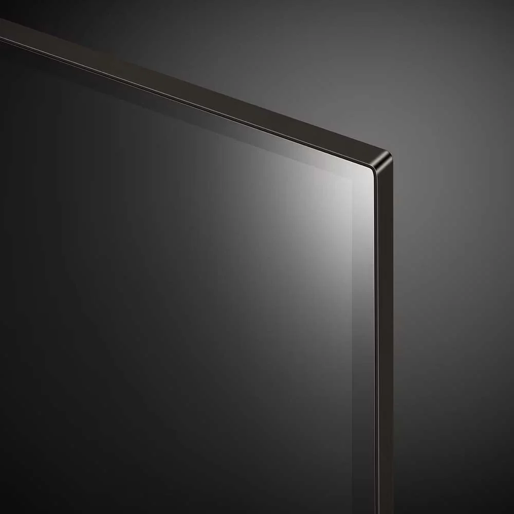 Televisor LED Smart 77" OLED77C4PSA LG 4K, colores vibrantes y negros profundos con OLED evo - Image 5