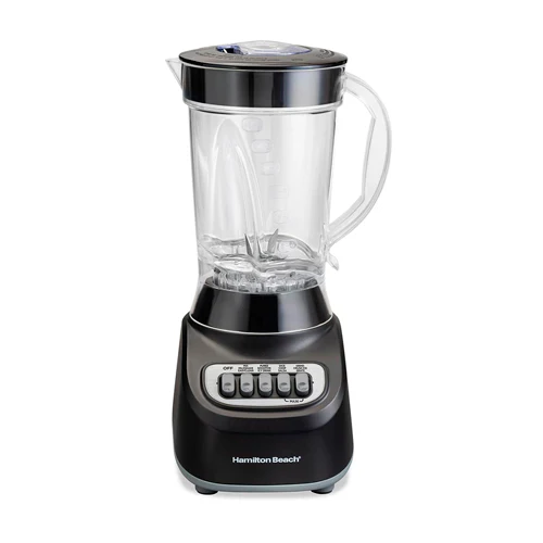 Licuadora 1.4lts HB50180 48oz Hamilton Beach - Image 2