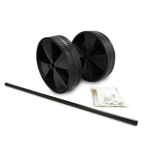 LINCOLN MAQUINA DE SOLDAR