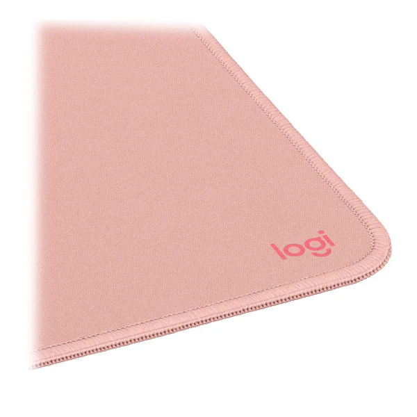 LOGITECH STUDIO MOUSE PAD DARKER ROSE - Image 6