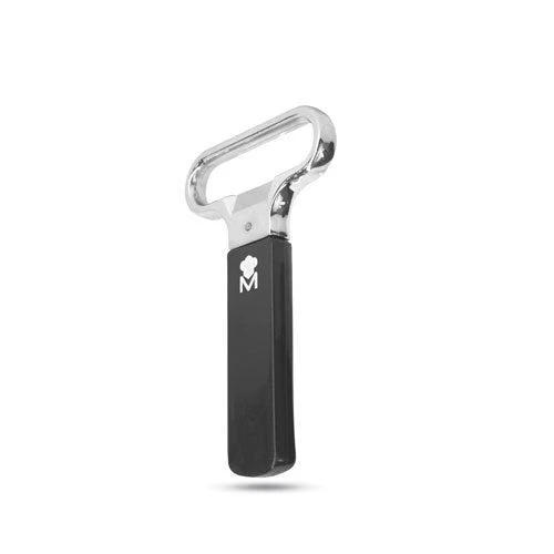 MASTERPRO SACACORCHOS LAMINAS ZINC ALLOY CRU WINE