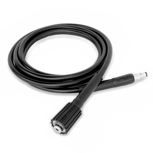 MASTERTOOL  REPUESTO DE HIDROLAVADORAS LLAVE COMBINADA DE 13MM TRUPER