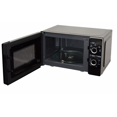 Microondas 0.7pc MW-751 Sankey - Image 2