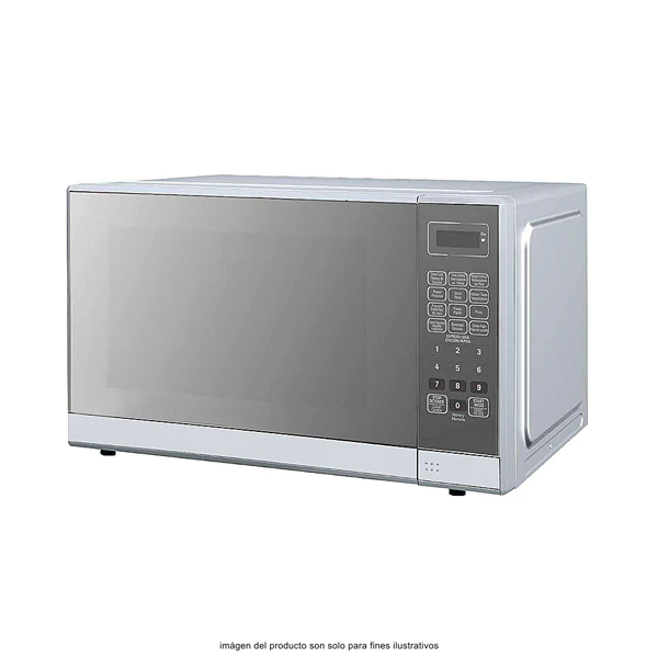 Microondas 7pc MW-759M Sankey