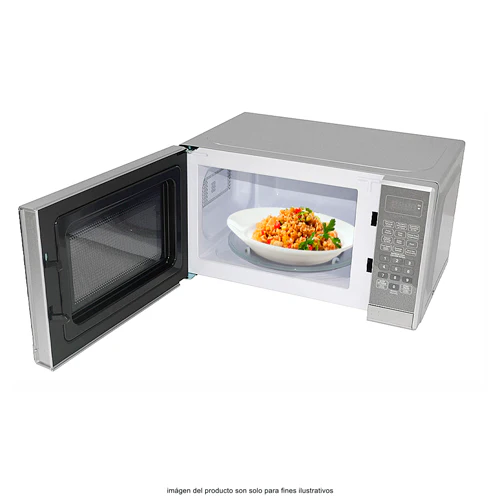 Microondas 7pc MW-759M Sankey - Image 2