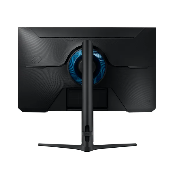Monitor de 27" Gaming Samsung GSYNC G40B - Image 2