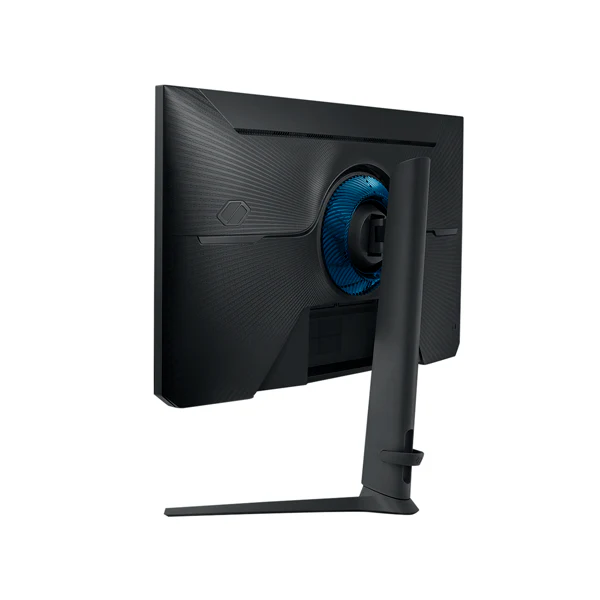 Monitor Gaming 25" FHD Samsung LS25BG402ENXGO GSYNC 25"G40B - Image 2