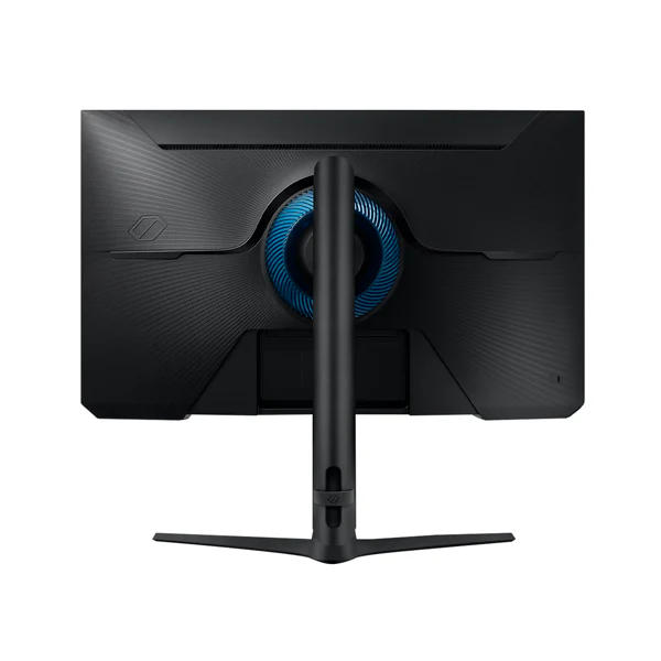 Monitor Gaming 25" FHD Samsung LS25BG402ENXGO GSYNC 25"G40B - Image 4