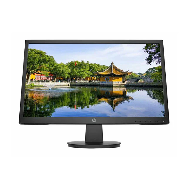 Monitor V22V G5 HP 2145IN HDMI/VGA color negro - Image 2