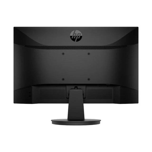 Monitor V22V G5 HP 2145IN HDMI/VGA color negro - Image 3