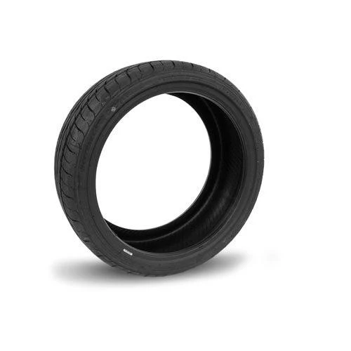 LLANTA 195/50R15 PISADA SA57 MARCA WESTLAKE - Image 2