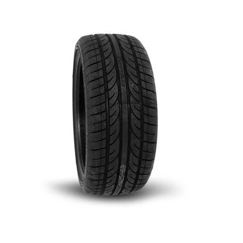 LLANTA 195/50R15 PISADA SA57 MARCA WESTLAKE - Image 3