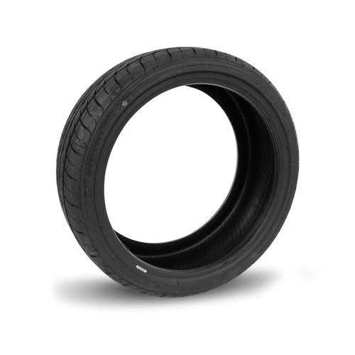LLANTA 205/40ZR17 PISADA SA57 MARCA WESTLAKE - Image 2