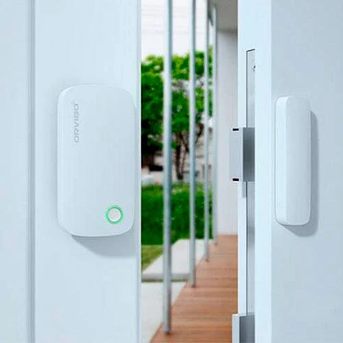 NEXT LEVEL SENSOR PUERTA-VENTANA SM-SM11 - Image 2