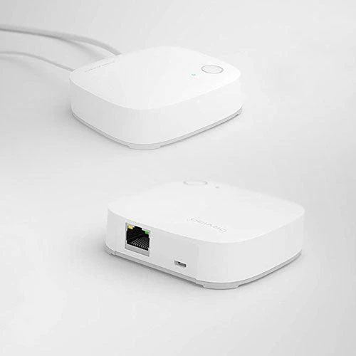 NEXT LEVEL ZIG BEE MINI HUB SM-VS20ZW - Image 2