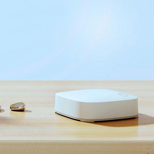 NEXT LEVEL ZIG BEE MINI HUB SM-VS20ZW - Image 3