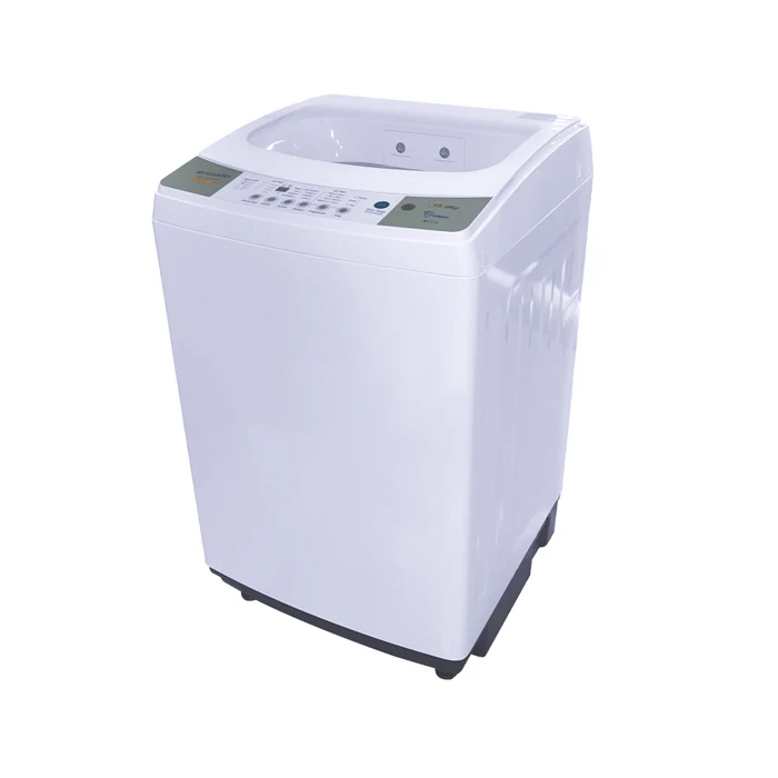 Lavadora de carga superior, 13 kg, NWMA-131MDP, Nisato