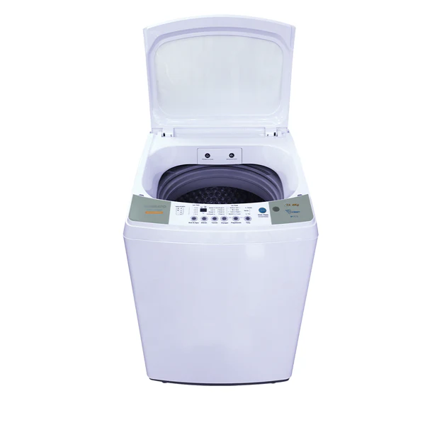 Lavadora de carga superior, 13 kg, NWMA-131MDP, Nisato - Image 2