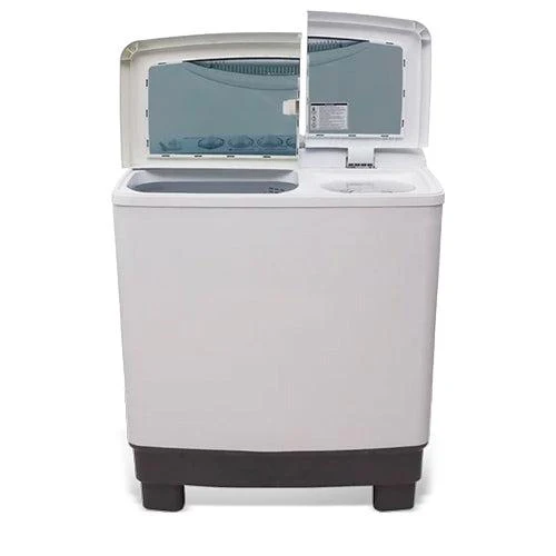 Lavadora Nisato semiautomática 14 kg NWM-1450PMD - Image 2