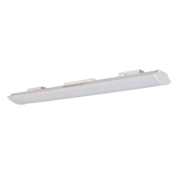 OSRAM LED LUZ BLANCA LAMP LINEAR 8W/865 86399