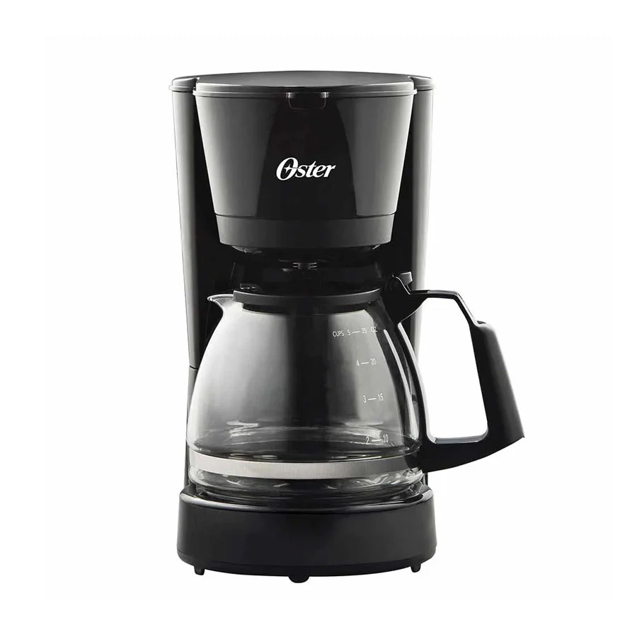 Cafetera 5 tazas EOSTBVSTDC05 OSTER termo resistente - Image 2