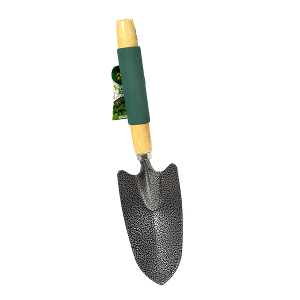 PALA D/JARDINERIA 34X8CM