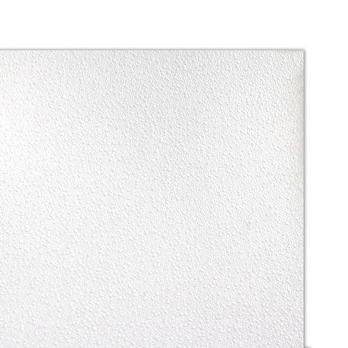 PANATEX CIELO RASO YESO NUBYS 154 2X2X7MM - Image 2