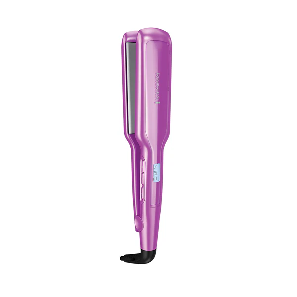 Plancha alisadora para cabello REMS5520  Remington - Image 2