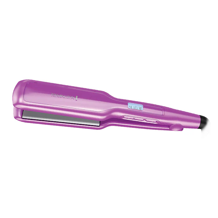 Plancha alisadora para cabello REMS5520  Remington - Image 3