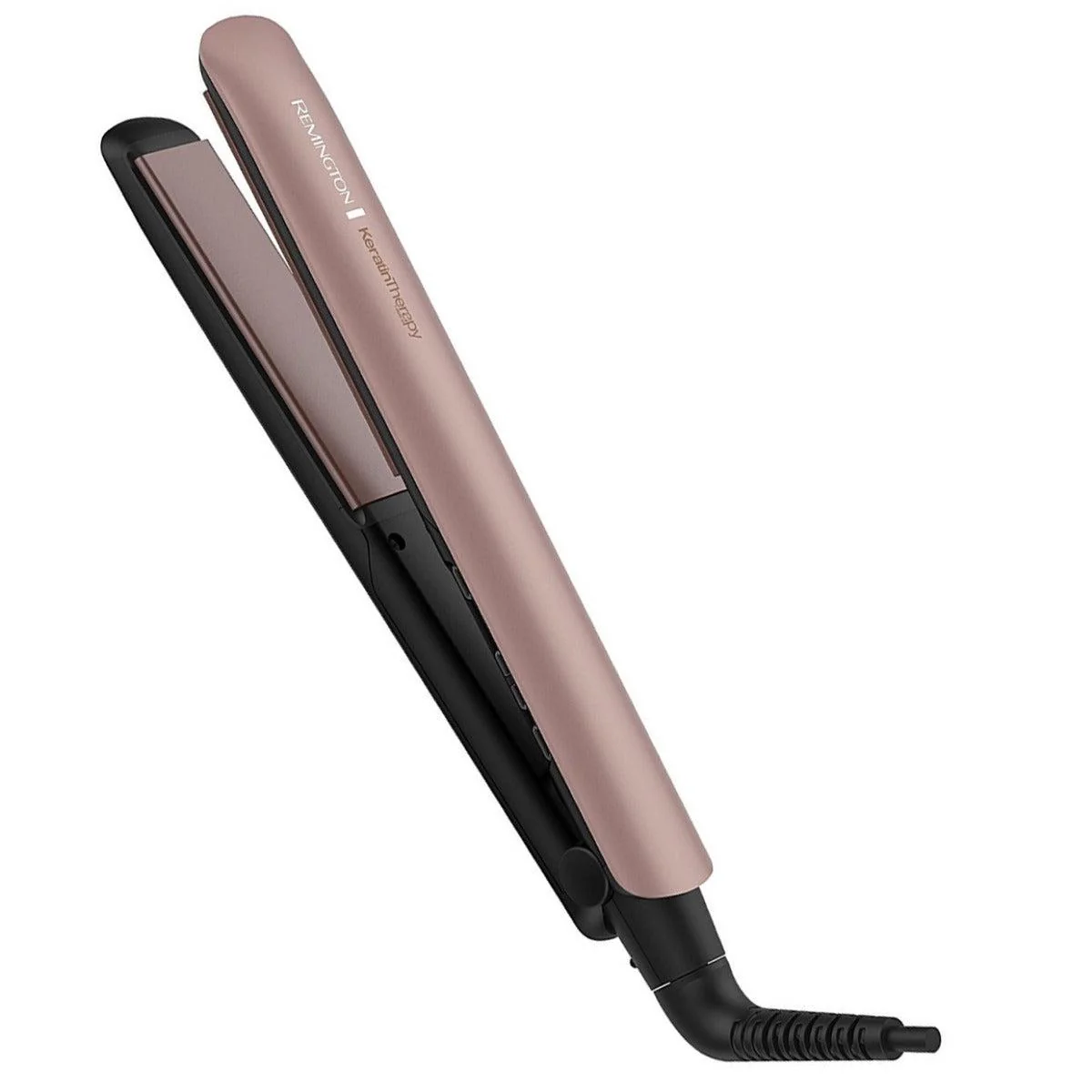 Plancha para cabello S8599 Remington - Image 2