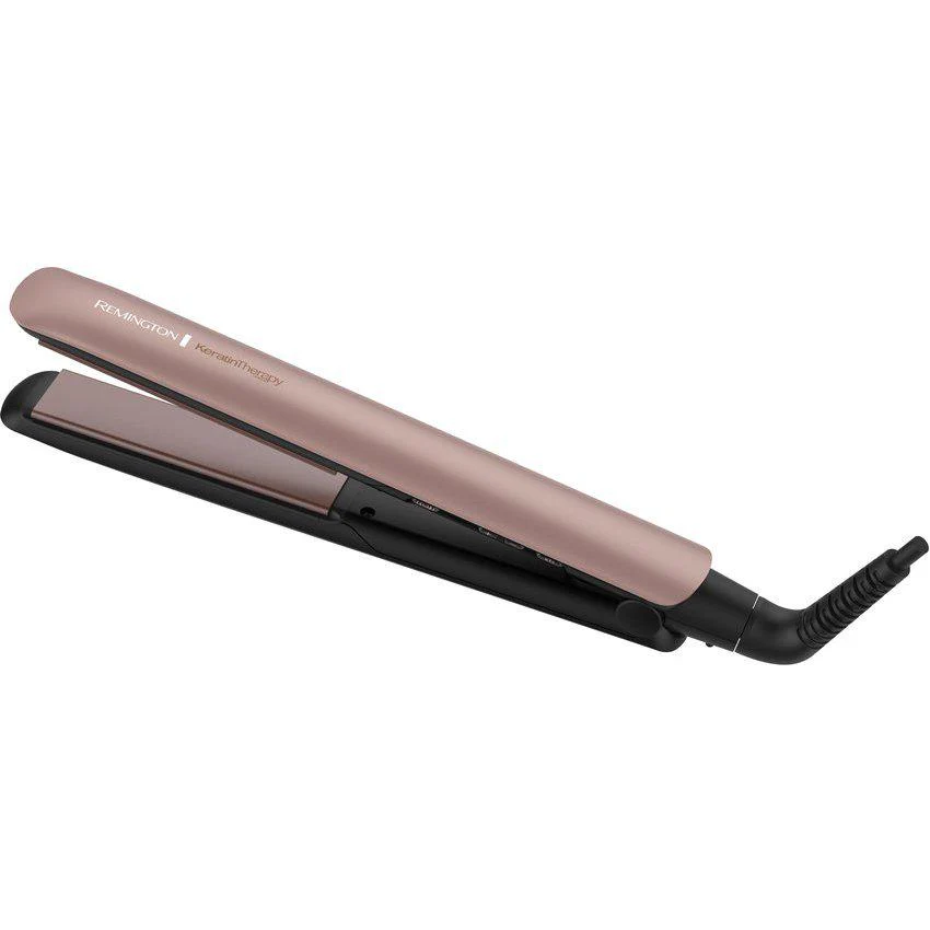 Plancha para cabello S8599 Remington - Image 3
