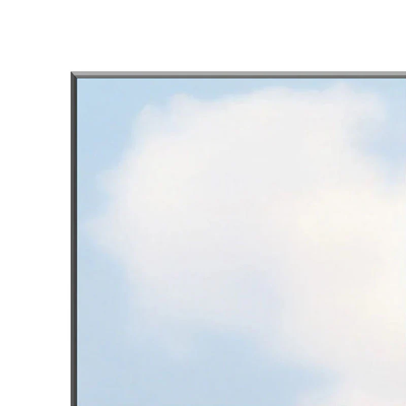 Televisor 86" QLED Smart RC86K4RKT2 RCA - Image 3