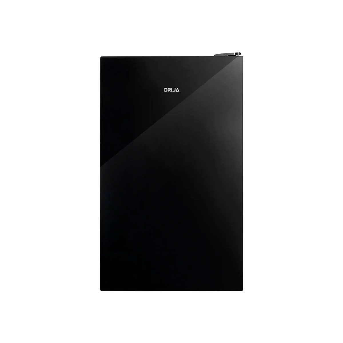 Refrigeradora mini bar 3.2pc BLACK-3 Drija