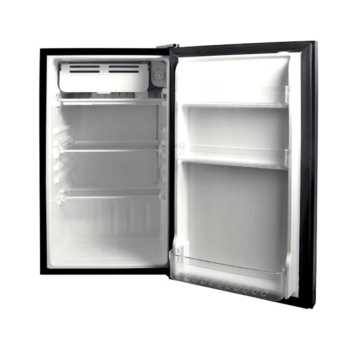 Refrigeradora mini bar 3.2pc BLACK-3 Drija - Image 2