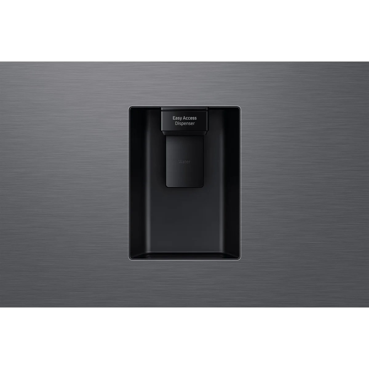Refrigeradora 10pc RT31DG5224S9AP, Samsung Top Mount dispensador de agua WiFi inteligente integrado. - Image 4