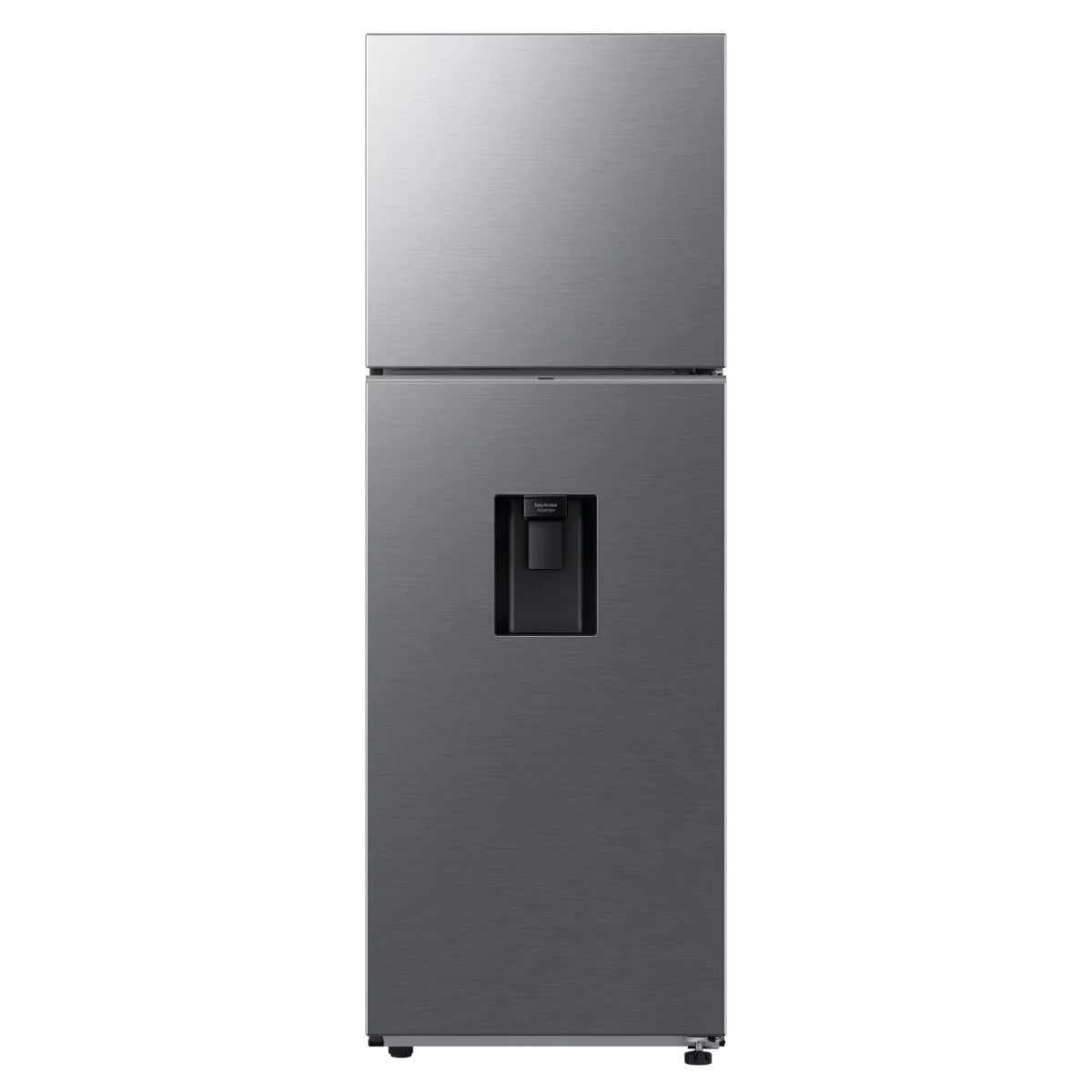 Refrigeradora 12pc RT35DG5224S9AP Samsung Top Mount, WiFi inteligente integrado dispensador de agua. - Image 2