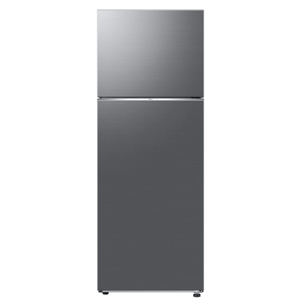 Refrigeradora 18pc RT53DG6124S9AP Top Mount Samsung WiFi inteligente integrado - Image 6
