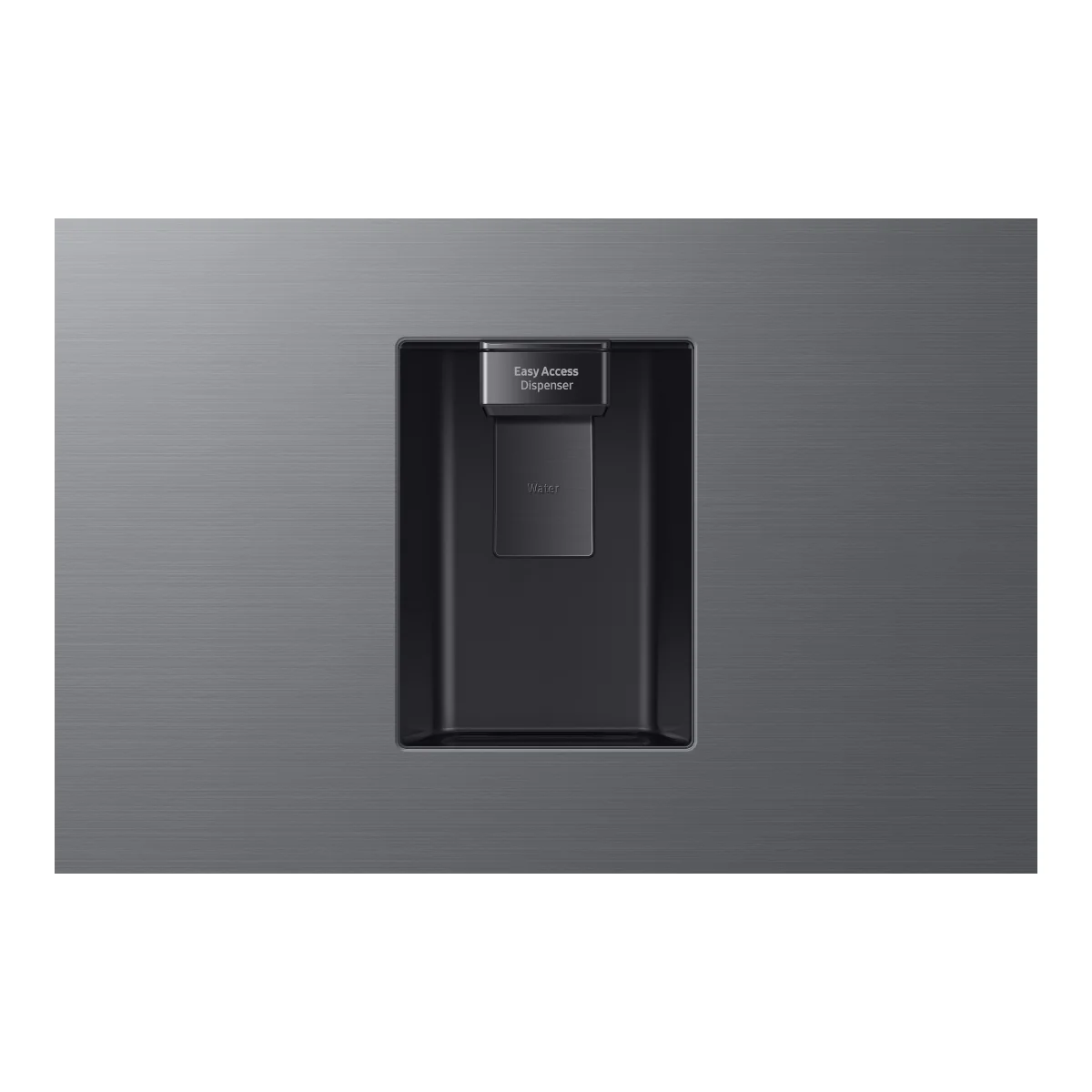 Refrigeradora 18pc RT53DG6224S9AP Samsung Top Mount, WiFi inteligente integrado con dispensador de agua - Image 10