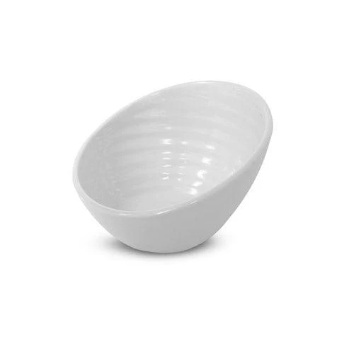 ROBERT HAMILTON BOWL FARGO DE MELAMINA 17X16.5CM H.11CM - Image 2